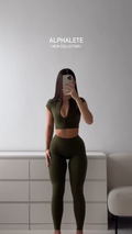Set 2
