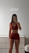 Set 3
