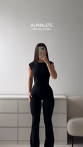 Set 5