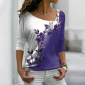 Morado